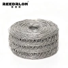 Malla hexagonal chicken mesh details Picture
